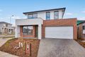 Property photo of 27 Ritchie Drive Clyde North VIC 3978