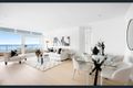 Property photo of 23/1114 Pittwater Road Collaroy NSW 2097