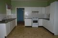 Property photo of 16 Murchison Street St George QLD 4487