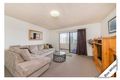 Property photo of 17/83 Derrima Road Crestwood NSW 2620