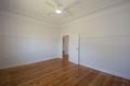Property photo of 47 Faldt Street Norville QLD 4670