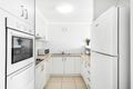 Property photo of 14/329 Golden Four Drive Tugun QLD 4224