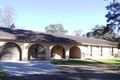 Property photo of 1816A The Horsley Drive Horsley Park NSW 2175