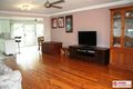 Property photo of 15 Miri Crescent Holsworthy NSW 2173