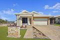 Property photo of 32 Ward Crescent Muirhead NT 0810