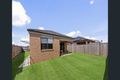Property photo of 21 Grima Crescent Wyndham Vale VIC 3024