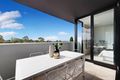 Property photo of 302/62-70 Mobbs Lane Eastwood NSW 2122