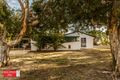 Property photo of 2 Mitchell Crescent Middle Swan WA 6056