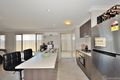 Property photo of 4 Seaside Link Singleton WA 6175