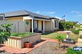 Property photo of 18 Carnelian Parkway Caversham WA 6055
