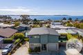 Property photo of 9/184 Roslyn Avenue Blackmans Bay TAS 7052