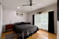 Property photo of 10 Robins Street Mareeba QLD 4880