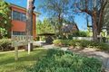 Property photo of 1 Mary Street Beecroft NSW 2119