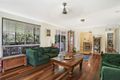 Property photo of 78 Church Road Bellbowrie QLD 4070