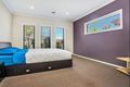 Property photo of 4 Cauduro Way Epping VIC 3076