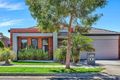 Property photo of 4 Cauduro Way Epping VIC 3076