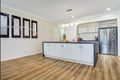 Property photo of 4 Cauduro Way Epping VIC 3076