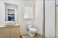 Property photo of 4 Cauduro Way Epping VIC 3076