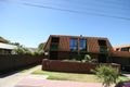 Property photo of 6/58-60 Sturt Road Brighton SA 5048