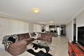 Property photo of 4 Seaside Link Singleton WA 6175