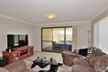 Property photo of 4 Seaside Link Singleton WA 6175