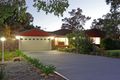 Property photo of 8 Giles Street Lesmurdie WA 6076