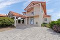 Property photo of 10 Long Beach Rise Port Kennedy WA 6172