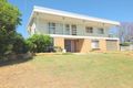 Property photo of 13 Clarke Street Narrabri NSW 2390