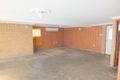 Property photo of 13 Clarke Street Narrabri NSW 2390
