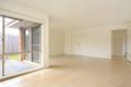 Property photo of 2/80 Swans Way Capel Sound VIC 3940