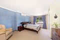 Property photo of 22 Lily Street Burwood Heights NSW 2136