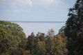 Property photo of 10 Kingscote Drive Metung VIC 3904