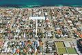 Property photo of 20 Kitchener Street North Beach WA 6020