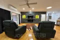 Property photo of 10 Robins Street Mareeba QLD 4880
