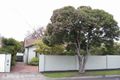 Property photo of 2 Stewart Street Brighton VIC 3186