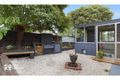 Property photo of 7 Amberley Court Blackmans Bay TAS 7052