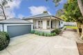 Property photo of 3/5 Milners Road Yarra Junction VIC 3797
