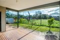 Property photo of 3/5 Milners Road Yarra Junction VIC 3797
