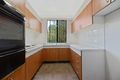 Property photo of 12/53-63 Penkivil Street Bondi NSW 2026