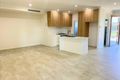 Property photo of 47 Budgeree Road Toongabbie NSW 2146