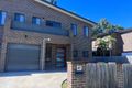 Property photo of 47 Budgeree Road Toongabbie NSW 2146