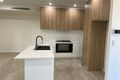 Property photo of 47 Budgeree Road Toongabbie NSW 2146