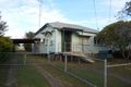 Property photo of 8 Cole Booval QLD 4304