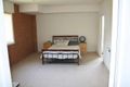 Property photo of 12/46-47 Nepean Highway Seaford VIC 3198