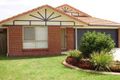 Property photo of 12 Logan Terrace Deception Bay QLD 4508