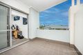 Property photo of 5/2 Royston Link Butler WA 6036