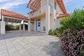 Property photo of 10 Long Beach Rise Port Kennedy WA 6172