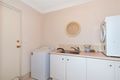 Property photo of 10 Long Beach Rise Port Kennedy WA 6172