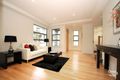 Property photo of 2/53-55 Williams Road Blackburn VIC 3130