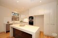 Property photo of 2/53-55 Williams Road Blackburn VIC 3130